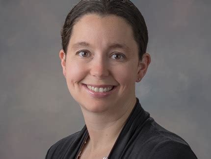 Fort wayne pediatrics - Dr. Jennifer Landrigan, MD, is a Pediatrics specialist practicing in Fort Wayne, IN with 30 years of experience. This provider currently accepts 49 insurance plans including Medicare. New patients are welcome. Hospital affiliations include duPont Hospital. 